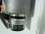  DRC E83 153/121-1000-120CBW Incremental Encoder 1000 Lines Image