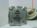  DRC E83 153/121-1000-120CBW Incremental Encoder 1000 Lines Image