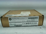  Allen Bradley 5069-OF8 Compact 5000 Analog Output Module Image