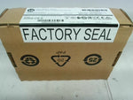  Allen Bradley 5069-OF8 Compact 5000 Analog Output Module Image