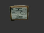  Allen-Bradley 440K-MT55029 Guardmaster MT-GD2 Tongue Interlock Safety Switch Image