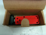 Allen-Bradley 440K-MT55029 Guardmaster MT-GD2 Tongue Interlock Safety Switch Image