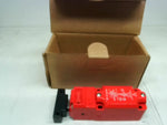  Allen-Bradley 440K-MT55029 Guardmaster MT-GD2 Tongue Interlock Safety Switch Image