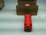  Allen-Bradley 440K-MT55029 Guardmaster MT-GD2 Tongue Interlock Safety Switch Image