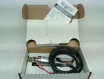  NoShok 100-60-1-1-2-6 100 Series Pressure Transmitter 4 mA-20mA Output Image