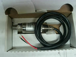  NoShok 100-60-1-1-2-6 100 Series Pressure Transmitter 4 mA-20mA Output Image