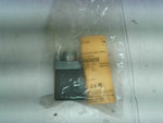  Turck BI20U-CA40-ADZ30X2-B1131 UProx Sensor 4283290 Image