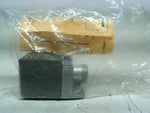  Turck BI20U-CA40-ADZ30X2-B1131 UProx Sensor 4283290 Image