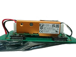 XP Power ECM40US24 Power Module 50/60Hz Image