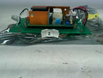  XP Power ECM40US24 Power Module 50/60Hz Image