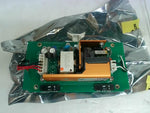  XP Power ECM40US24 Power Module 50/60Hz Image