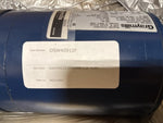  Graymills DSW40912F 1/2HP Side Wall Flange Mount Pump 230/460V 3450RPM 40GPM 14PSI 1" NPT Image