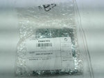  Markem Imaje ENM41453 Head Lift Sensor Kit Image
