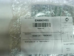  Markem Imaje ENM41453 Head Lift Sensor Kit Image