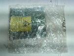  Markem Imaje ENM41453 Head Lift Sensor Kit Image