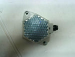  Sick PL50HS Hexagonal Reflector Image