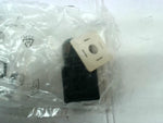  Burkert Type 2508-00/3 Connector for DIN EN 175301-803 Form A 0-250V AC/DC Image