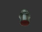  Leuze IS 230 MM/4NO-22E-S12 Inductive Proximity Sensor Image