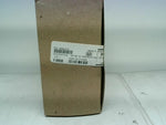  Simplex 4906-9131 Weatherproof Horn Strobe 0743656 Fire Alarm Image
