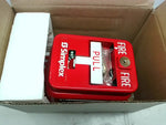  Simplex SGX-32 Explosion Proof Fire Manual Pull Station Single Action Image