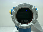  Endress+Hauser Deltabar S PMD75-173E7 Pressure Transmitter Image