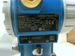  Endress+Hauser Deltabar S PMD75-173E7 Pressure Transmitter Image