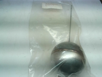  Magnetrol 089-3208-001 Float and Stem Assembly Image