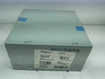   Hoffman ASE8X8X4NK Enclosure Type 1 No Knockout 8x8x4 Gray Steel Image