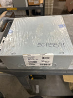  Hoffman ASE10X10X4 SCR Cover Pull Box Image