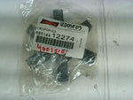 Lovejoy 685144 Martin Type L190 Rubber Spider Insert Image
