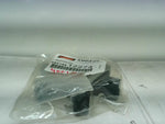  Lovejoy 685144 Martin Type L190 Rubber Spider Insert Image