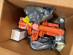  Wilden XPX200/AAAAA/TEU/TF/ATF/0698 Double Diaphragm Pump 02-11494 Image