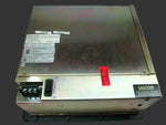  Cutler-Hammer 39THX PanelMate PM 3000 Power Series120/230VAC Image