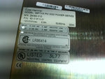  Cutler-Hammer 39THX PanelMate PM 3000 Power Series120/230VAC Image