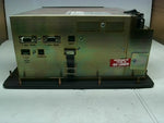  Cutler-Hammer 39THX PanelMate PM 3000 Power Series120/230VAC Image