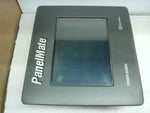  Cutler-Hammer 39THX PanelMate PM 3000 Power Series120/230VAC Image