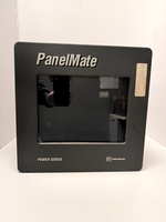 Cutler-Hammer 39PTHX PanelMate PM 3000 Power Series120/230VAC