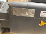  Siemens 1FT5072-0AC01-2-Z Permanent Magnet AC Servo Motor 150VAC 2000RPM 24V Holding Brake Image