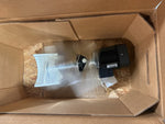  Grundfos SPK4-5/5-A-W-A-AUUV Coolant Pump 0550kW 3x220-225D/380-440Y Image