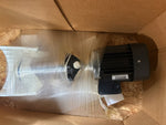  Grundfos SPK4-5/5-A-W-A-AUUV Coolant Pump 0550kW 3x220-225D/380-440Y Image