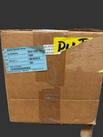  Okuma BLII-D3030A Dual Axis AC Servo Drive 30A Per Axis Image