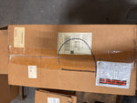  Okuma BLII-D3030A Dual Axis AC Servo Drive 30A Per Axis Image