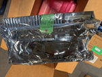  Okuma BLII-D3030A Dual Axis AC Servo Drive 30A Per Axis Image