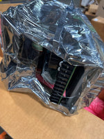  Okuma BLII-D3030A Dual Axis AC Servo Drive 30A Per Axis Image