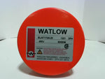  Watlow BLN717G5-20 Screw Plug Immersion Heater Element 2-1/2" NPT 480V 6000W 3P Image