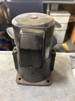  Fuji VKN083A-4Z Coolant Pump Motor 3Phase 230/460V 250W Image