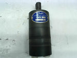  Danfoss 151G0003 OMM 32 Hydraulic Motor Image