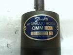  Danfoss 151G0003 OMM 32 Hydraulic Motor Image