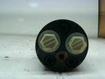 Danfoss 151G0003 OMM 32 Hydraulic Motor Image