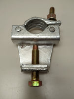  Scaffold Clamp PSV-902 2" Galvanized Rigid Beam Clamp Image